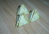 Newfags Can't Triforce