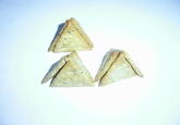 Newfags Can't Triforce