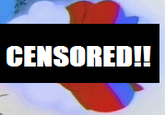 Stupid Sexy Flanders