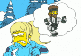 Stupid Sexy Flanders