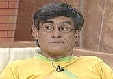 Super Taldo