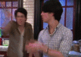 Justin Bieber Gets Hit By A Water Bottle