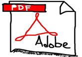MS Paint Desktop Icons