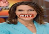Tony Kornheiser's "Why"