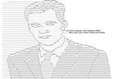 Chris Hansen