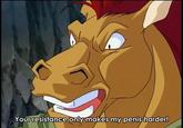 LOLfansubs/Failsubs