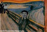 Super Taldo