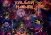 Super Taldo