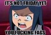 Internet Theme Days