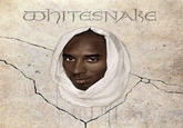 Kobe Bryant "White Hot" Cover Photo