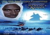 Kobe Bryant "White Hot" Cover Photo