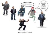 Mac vs PC