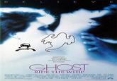 Ghost Riding / Ghost Ride The Whip
