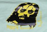 Zombie Jesus