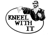 Deal With It
