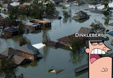 Dinkleberg