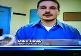 Gag Names
