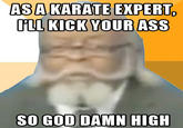 The Rent is Too Damn High / Jimmy McMillan