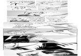 Can I be drawn better?
