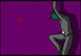 True/Old Anon(ymous)