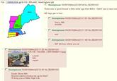 Xfags report in