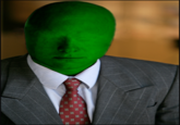 True/Old Anon(ymous)