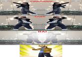 Tai Chi Keanu