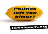Lemon Party