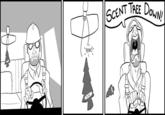 Team Fortress 2