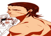 El Shaddai