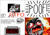 Rage Guy (FFFFFUUUUUUUU-)