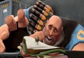 Sandvich!