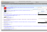 Cooks Source Recipe Plagiarism Scandal