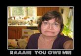 Cooks Source Recipe Plagiarism Scandal