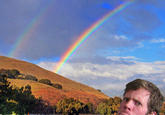 Christopher Poole / moot