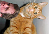 Christopher Poole / moot