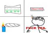 F*ck Yea