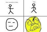 Rage Guy (FFFFFUUUUUUUU-)