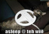 TEH