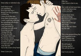 Destiel