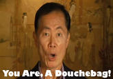 George Takei Calls Out Anti-Gay School Board Member
