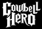 Needs More Cowbell