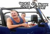 Jeep Brah