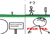 F*ck Yea