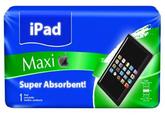 iPad Spoofing