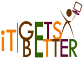 It Gets Better Project
