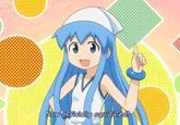 Shinryaku no Susume☆