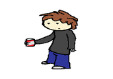 Draw Yourself