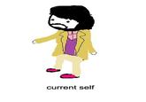 Draw Yourself