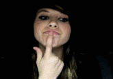 Boxxy
